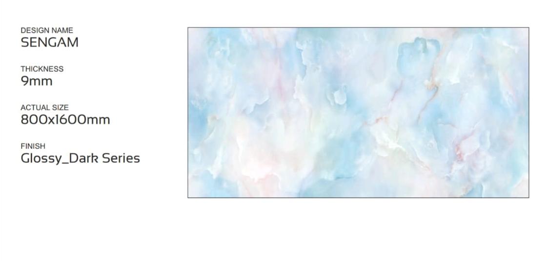 ANUJ 800X1600  SLAB - SENGAM